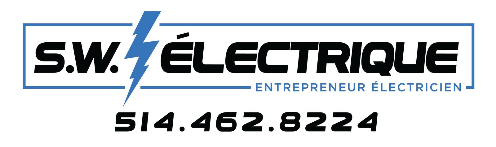 contractor-profile-logo