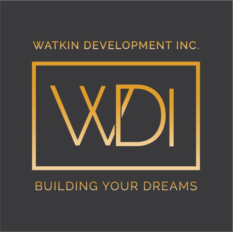 contractor-profile-logo