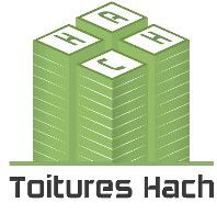 contractor-profile-logo