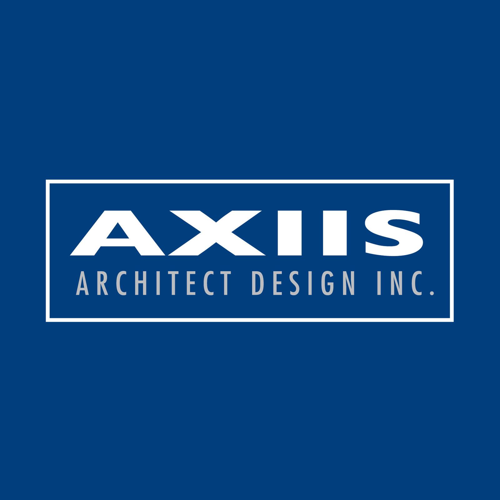 contractor-profile-logo