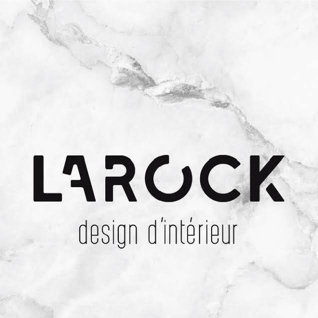 contractor-profile-logo