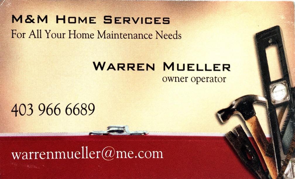 contractor-profile-logo
