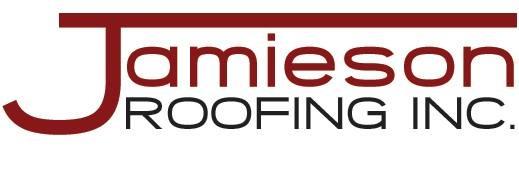 contractor-profile-logo