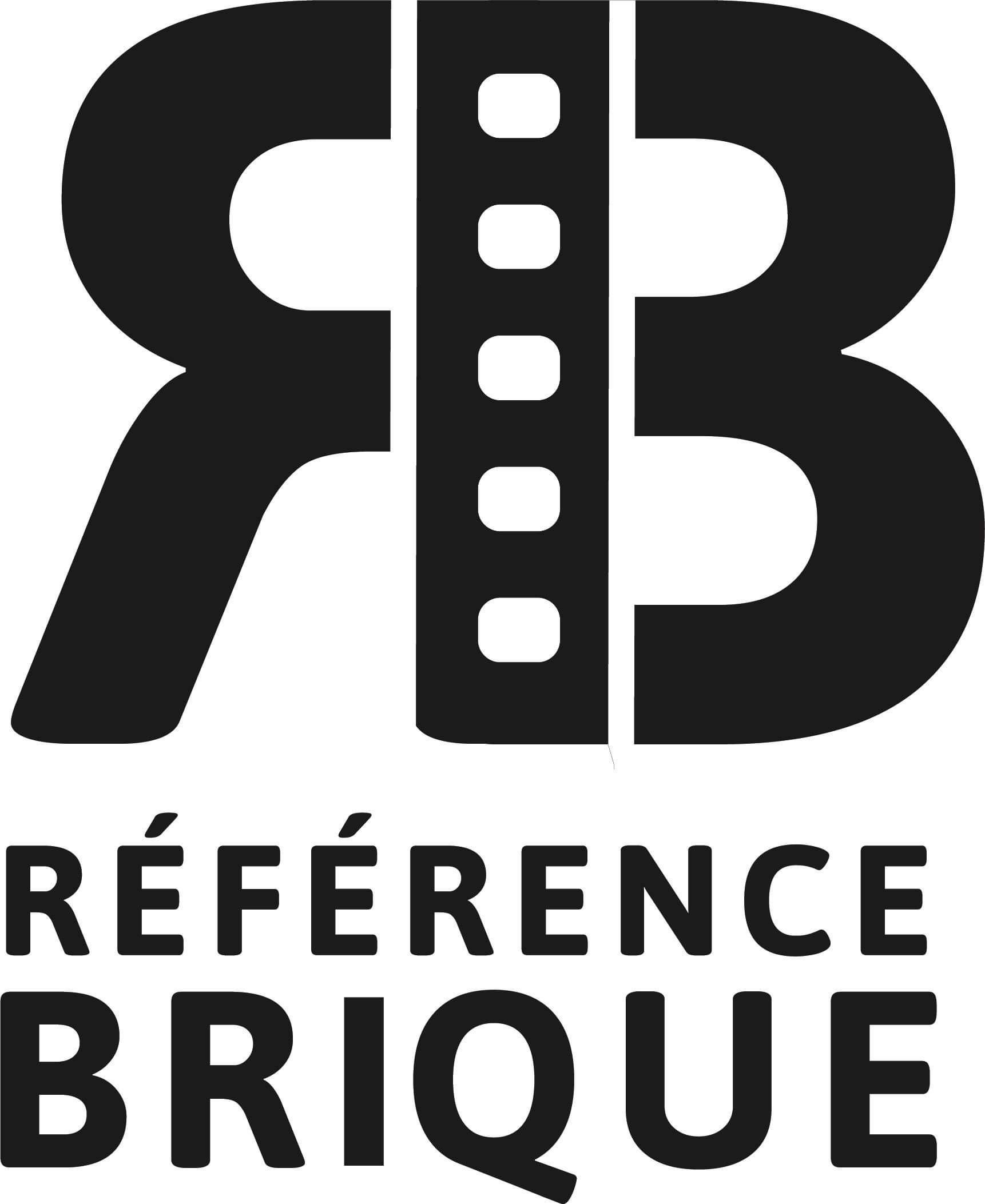 contractor-profile-logo