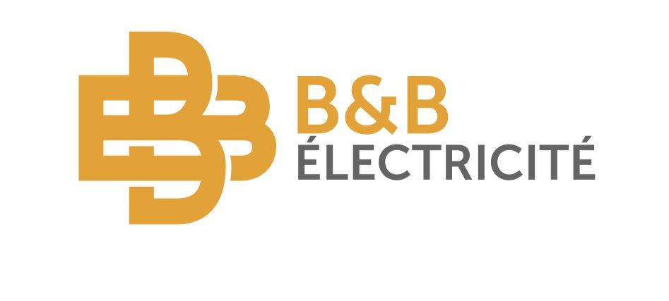 contractor-profile-logo
