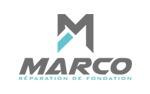 contractor-profile-logo