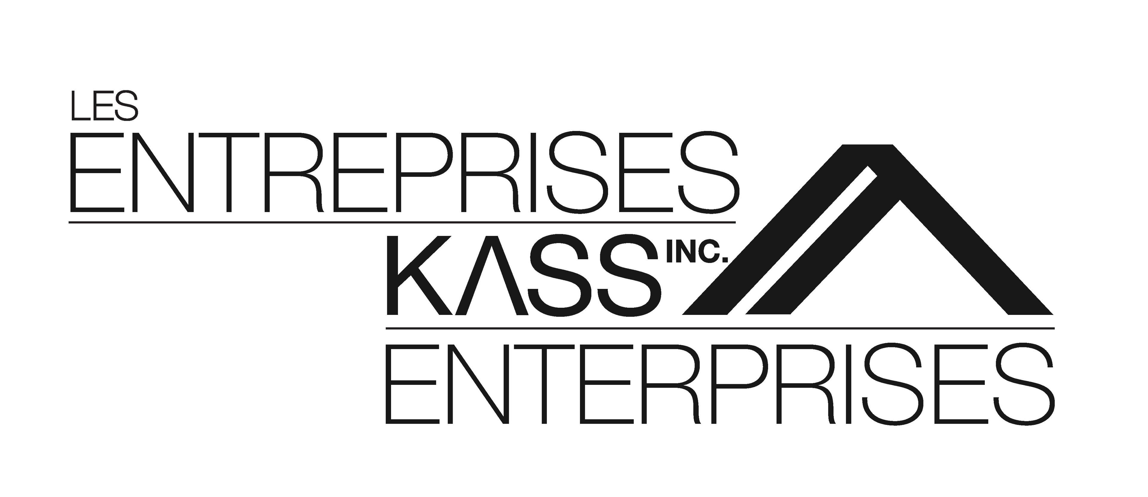 contractor-profile-logo