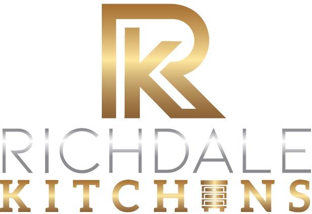 contractor-profile-logo