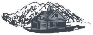 contractor-profile-logo