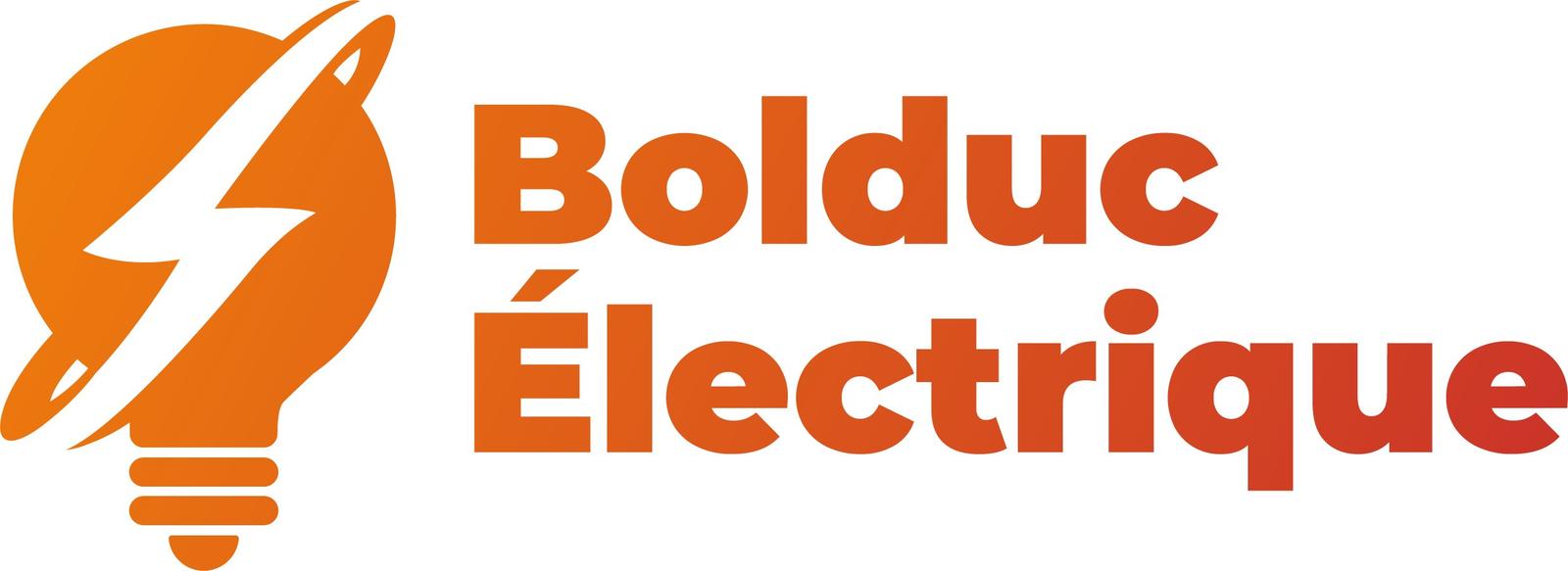 contractor-profile-logo
