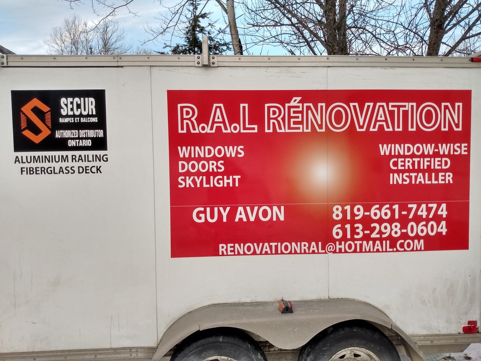 contractor-profile-logo