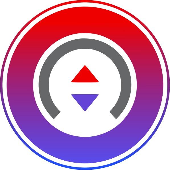 contractor-profile-logo