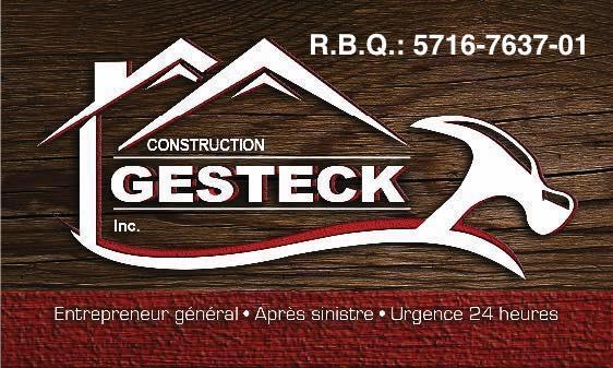 contractor-profile-logo