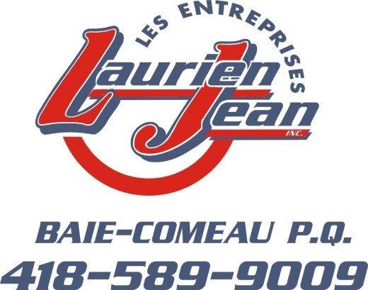 contractor-profile-logo
