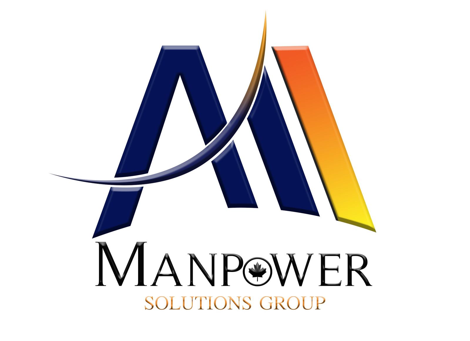 contractor-profile-logo