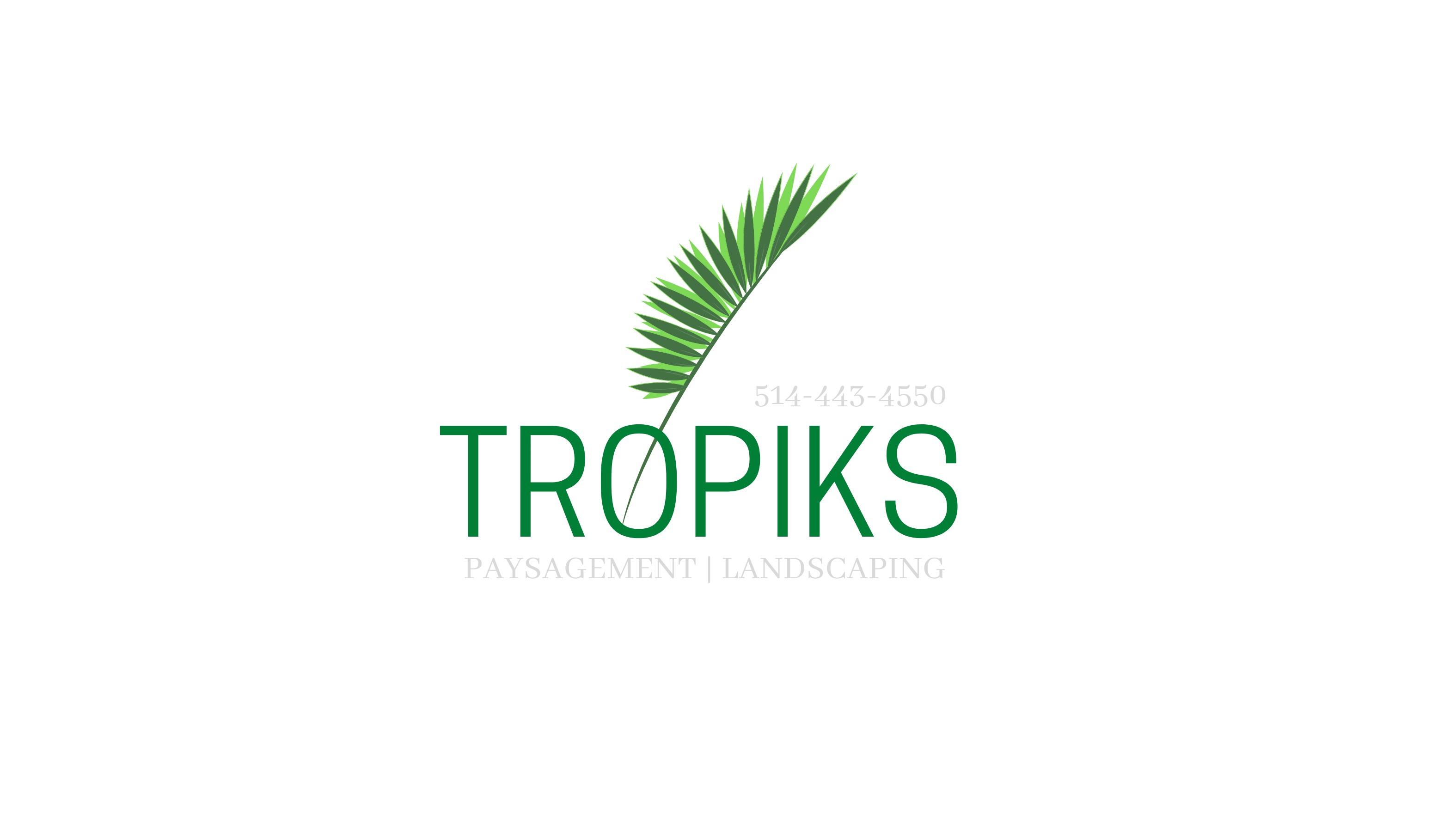 contractor-profile-logo