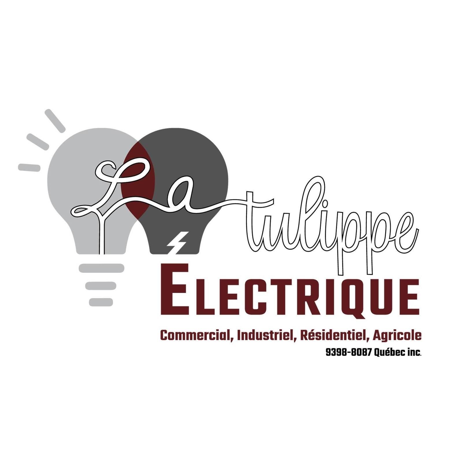 contractor-profile-logo