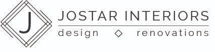 contractor-profile-logo