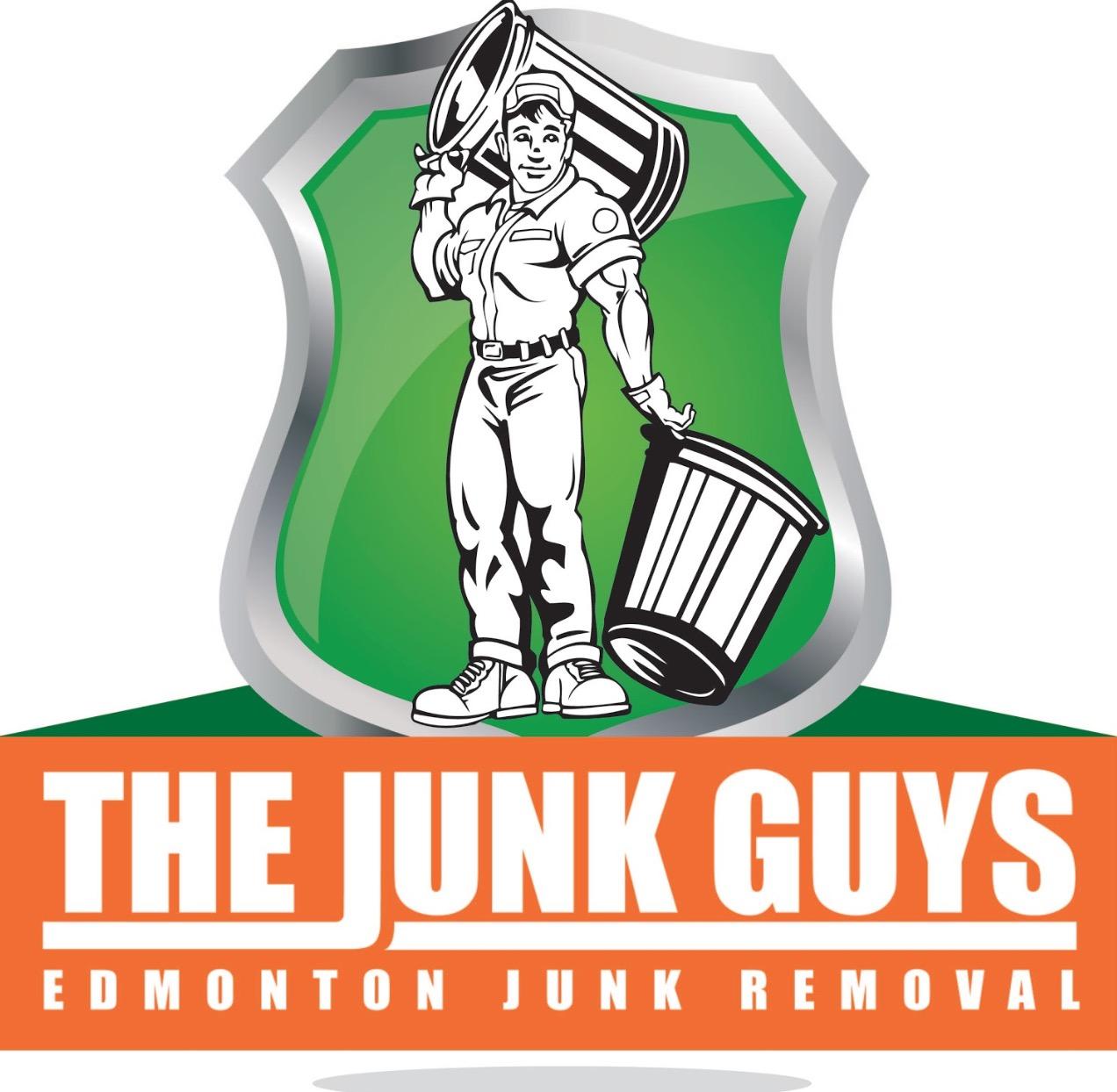 contractor-profile-logo