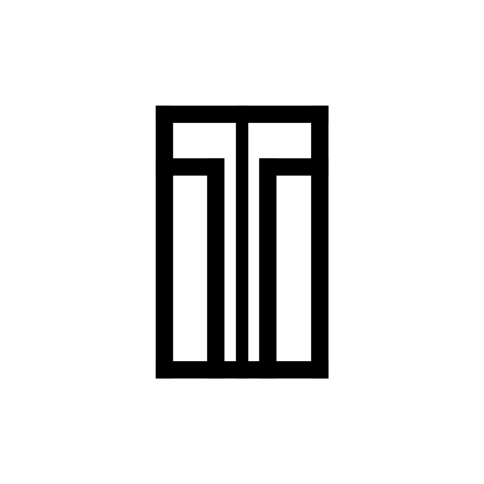 contractor-profile-logo