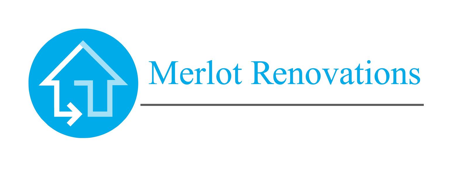 contractor-profile-logo