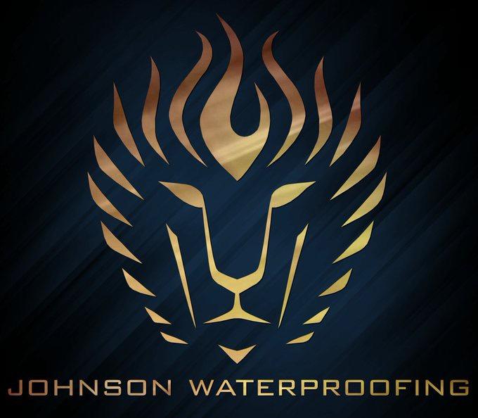 contractor-profile-logo