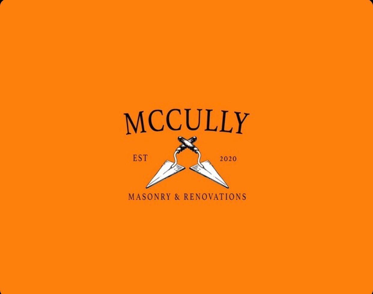 contractor-profile-logo