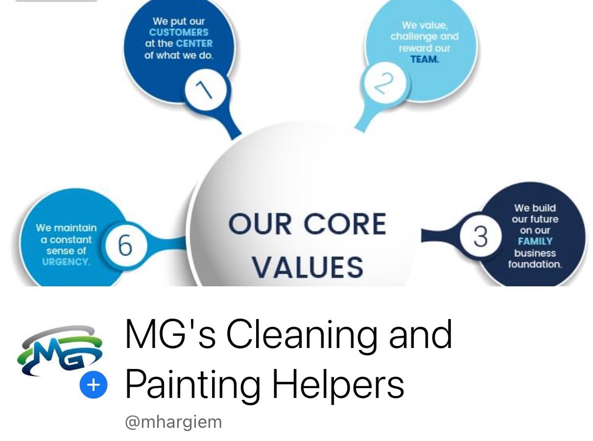 contractor-profile-logo