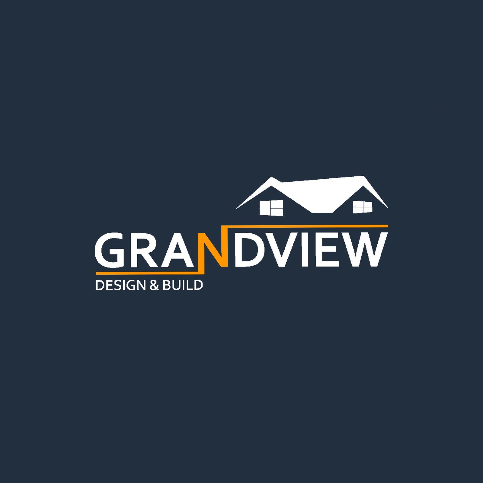 contractor-profile-logo