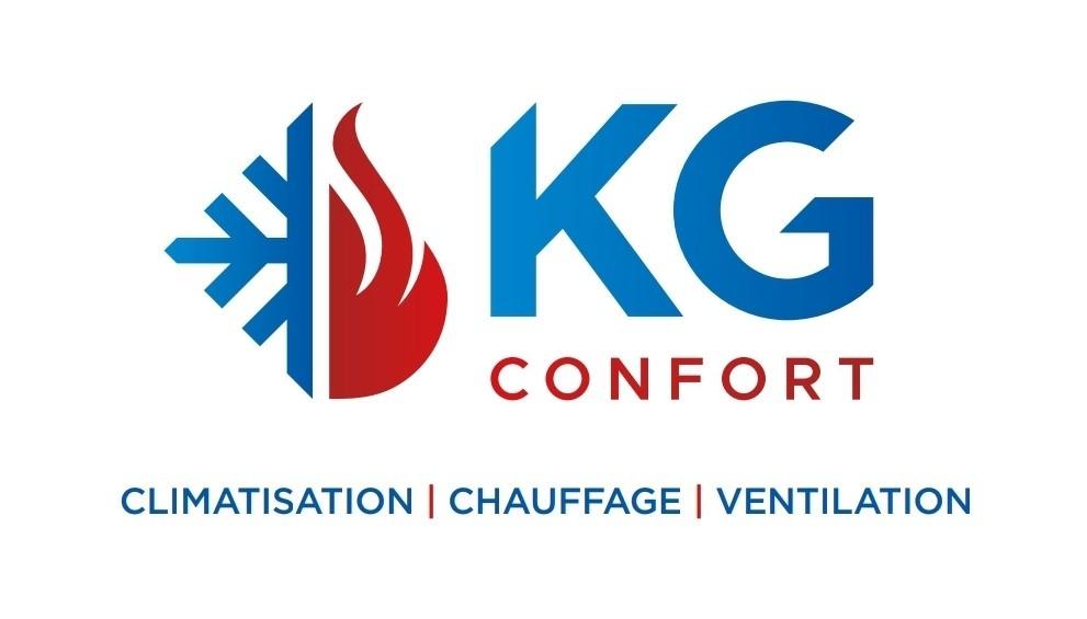 contractor-profile-logo