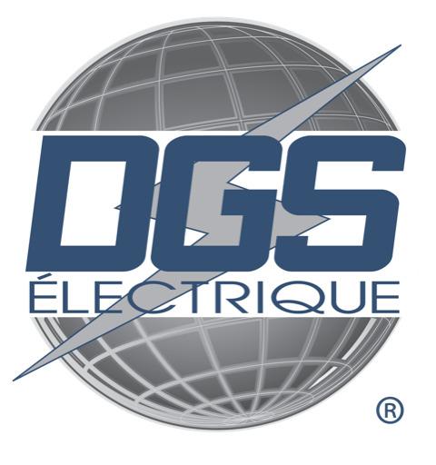 contractor-profile-logo