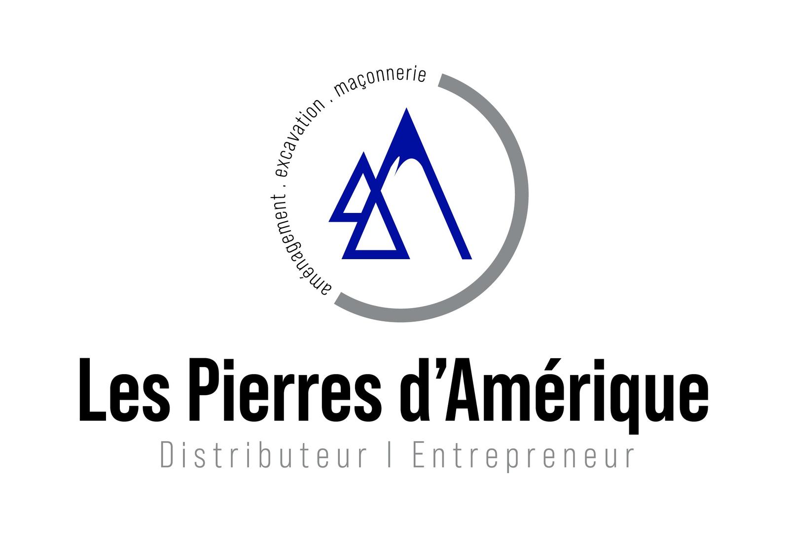 contractor-profile-logo