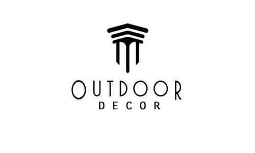contractor-profile-logo