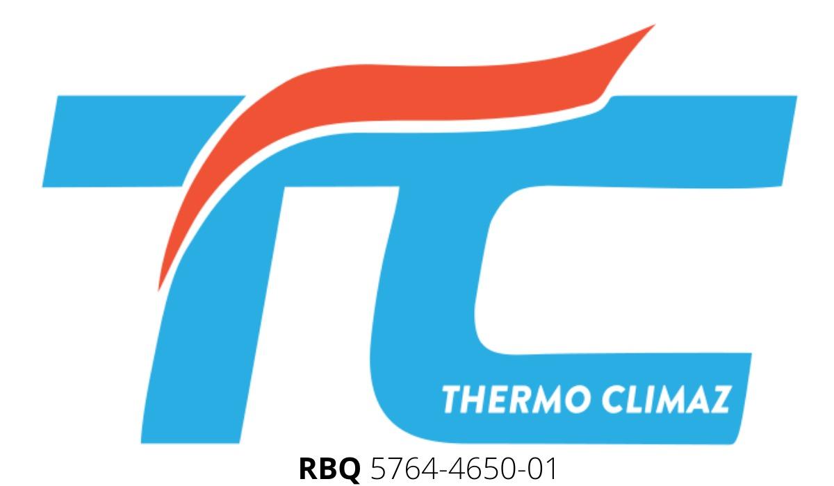 contractor-profile-logo