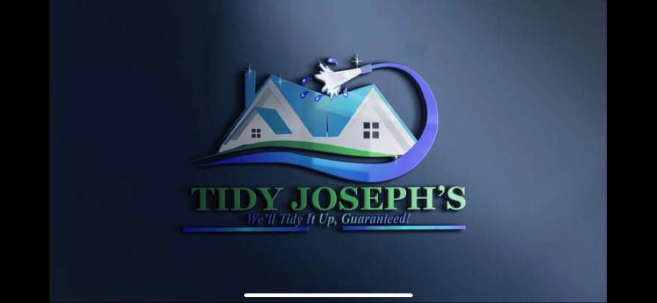 contractor-profile-logo