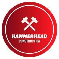 contractor-profile-logo