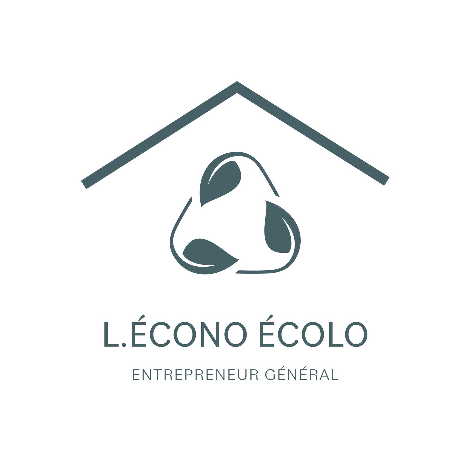 contractor-profile-logo