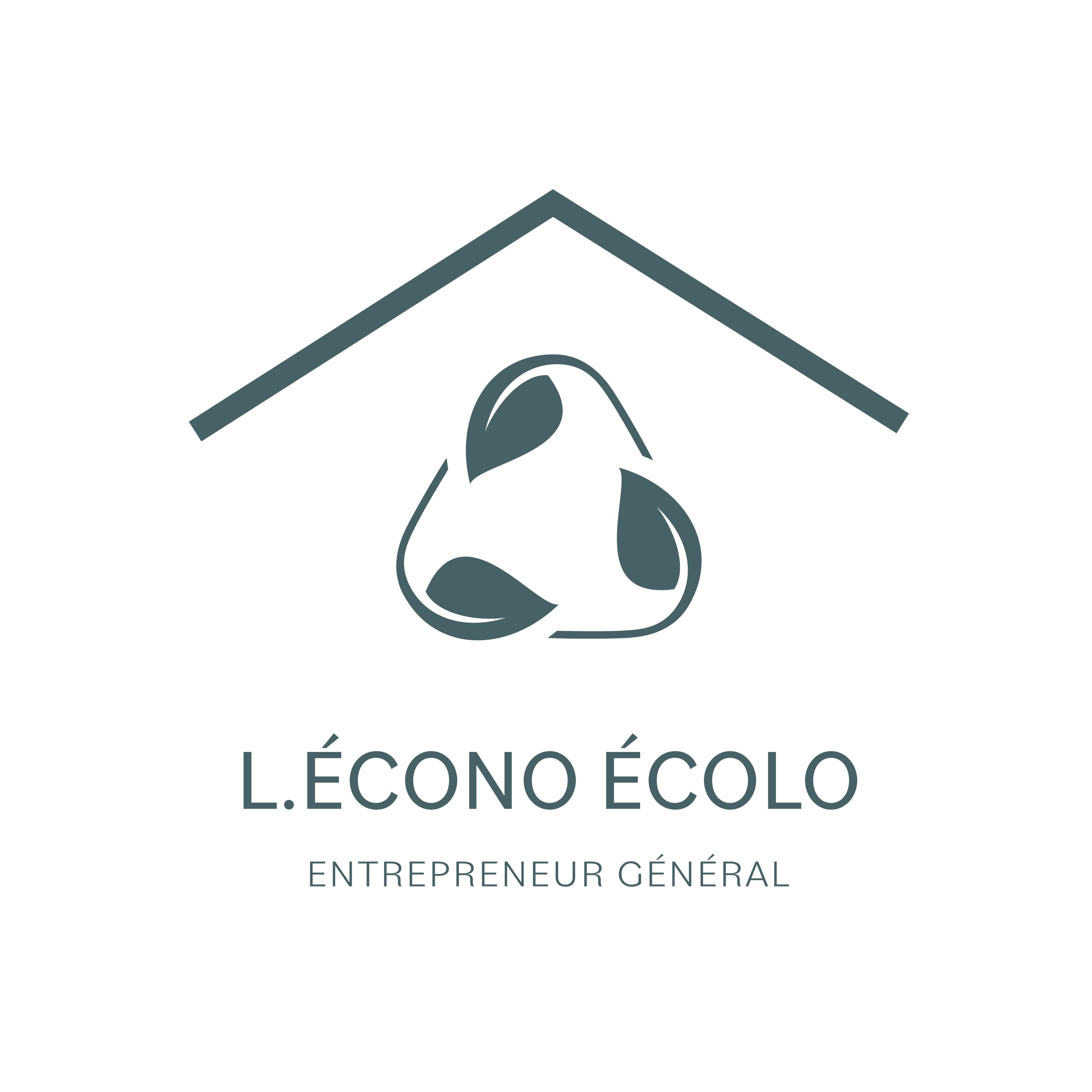 contractor-profile-logo