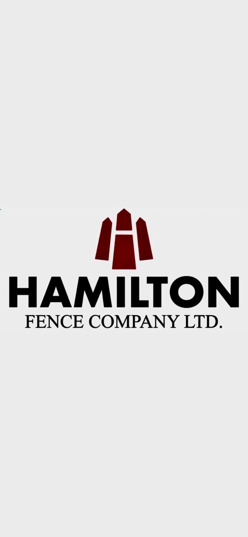 contractor-profile-logo