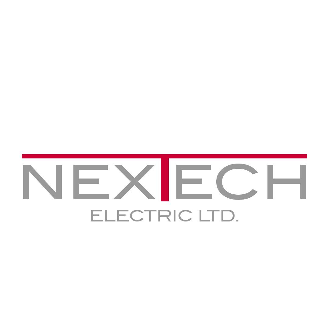 contractor-profile-logo