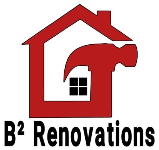 contractor-profile-logo