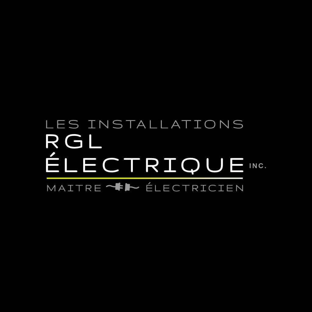 contractor-profile-logo