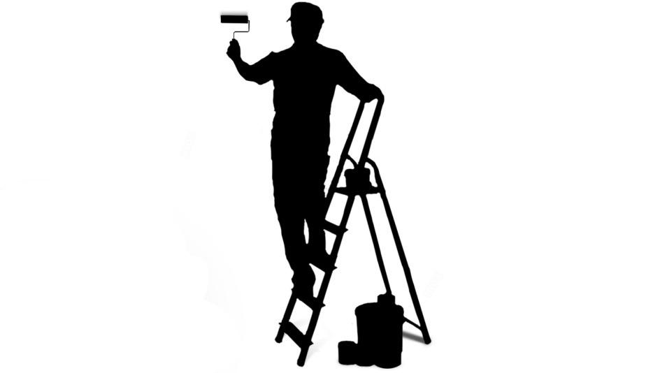 contractor-profile-logo