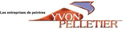 contractor-profile-logo