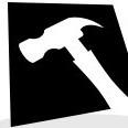 contractor-profile-logo
