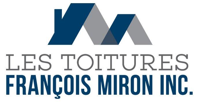 contractor-profile-logo