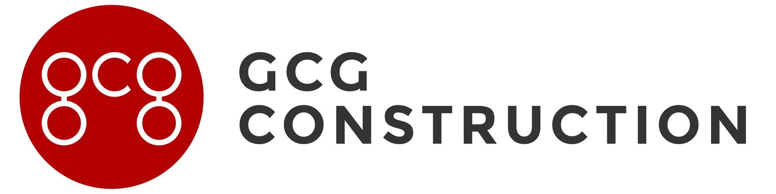contractor-profile-logo