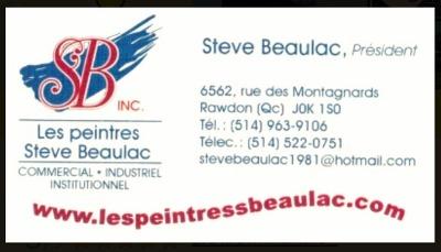 contractor-profile-logo