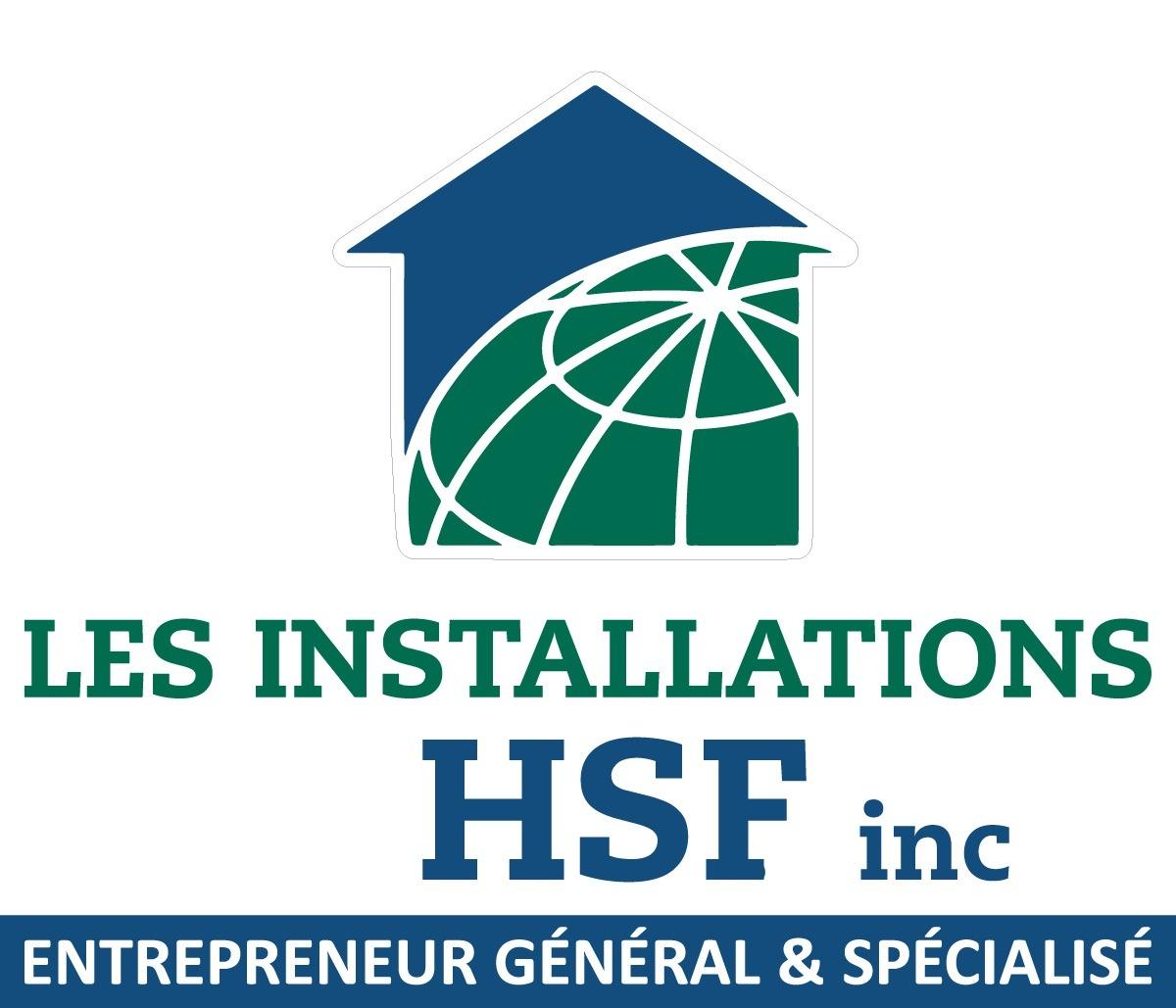 contractor-profile-logo