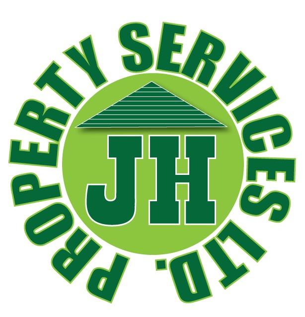 contractor-profile-logo